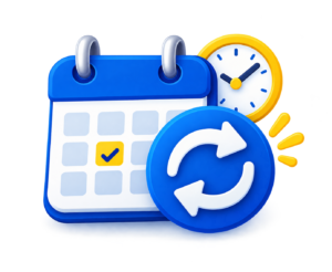UK menu prices icon