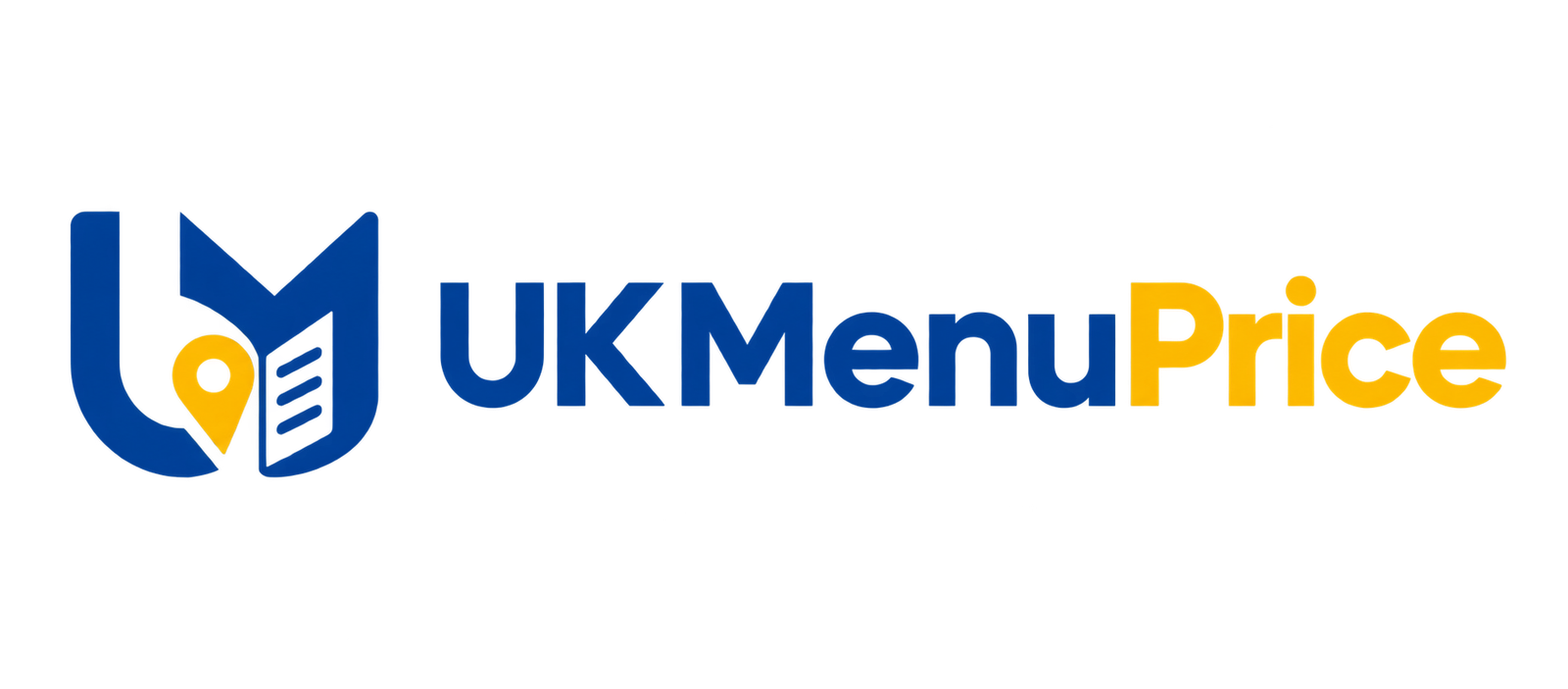  UkMenuPrice